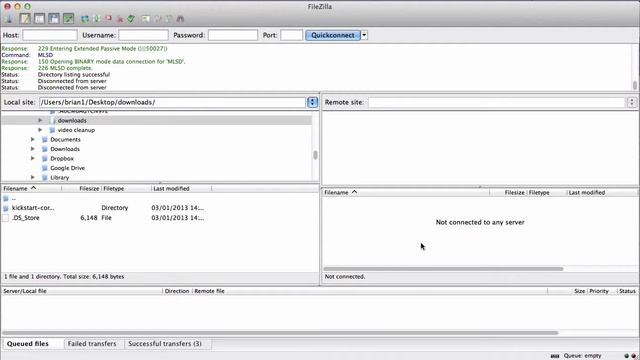 ABTP10 Advanced Include data in the backup смотреть онлайн