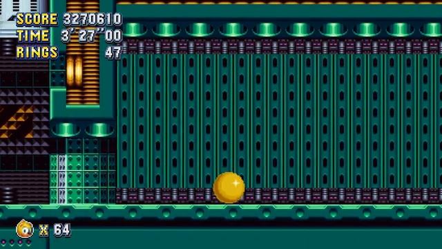 соник мания часть 11 смотреть онлайн