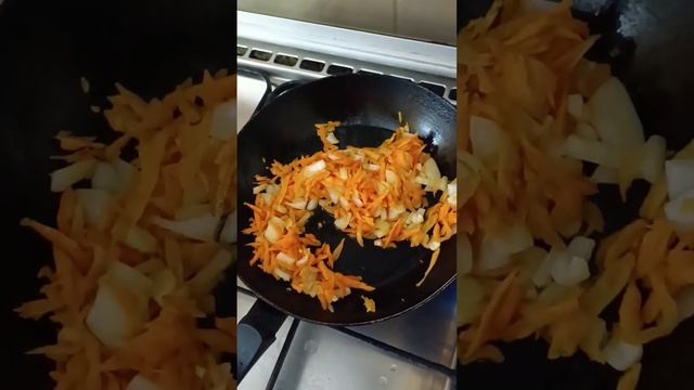 самый быстрый#борщ смотреть онлайн