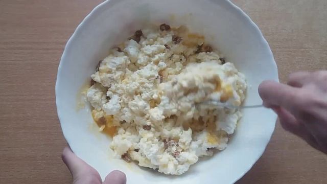 Кулинарное творчество на все случаи жизни 