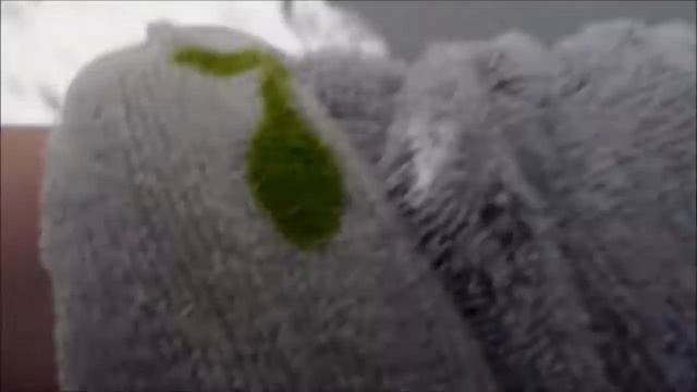 ижевские термы