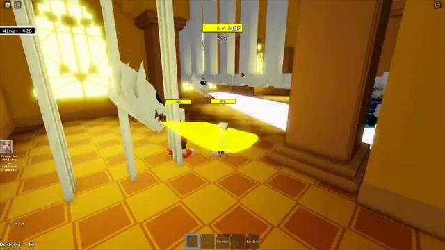 Roblox undertale judgement simulator bad time duo showcase смотреть онлайн