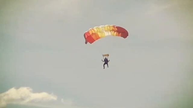 75лет шестой отдельной механизирыванной бригады г.Гродно ч1 смотреть онлайн