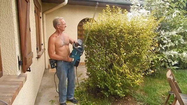 DSCN1520 смотреть онлайн