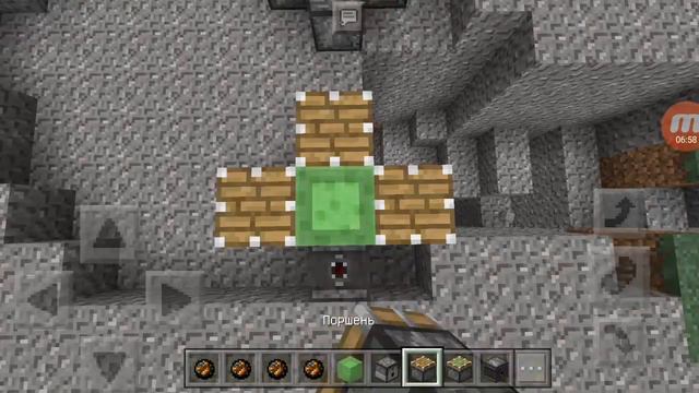 Как делать компютер и строить ракету без модов смотреть онлайн