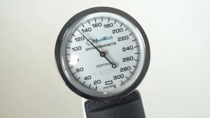 Тренажер Михайлова.mp4