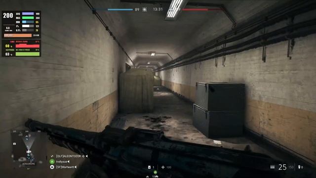 SAPPHIRE RX 7900 XT PULSE - 18 GAMES TESTED 1080p | 1440p | 2160p