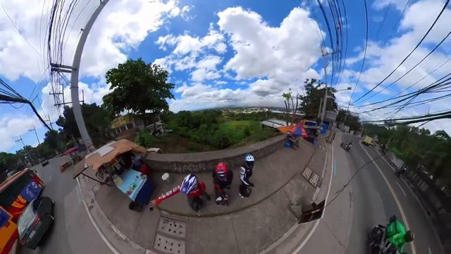 fast Begode Rs Monster Pro riding serious solo wheel смотреть онлайн