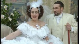 «Оба-На!», СЕМЬЯ ДОКТОРА АДАМА, Часть 4
