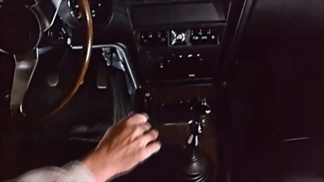 Самые Удивительные Факты о «OPEL» которые вы не знали. История известной немецкой компании - ОПЕЛЬ. смотреть онлайн