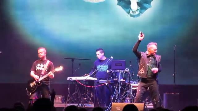 04 Технология – Сегодня ночью MVI 1774 смотреть онлайн