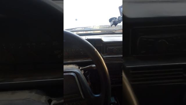 ремонт тахометра ваз 21099 смотреть онлайн