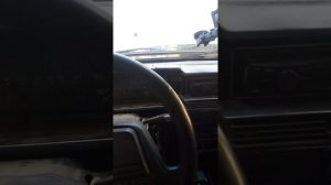 ремонт тахометра ваз 21099