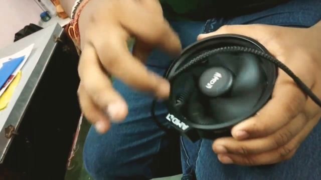 Ryzen 2600 CPU and MSI X470 Motherboards! Unboxing and Review!the beasts смотреть онлайн