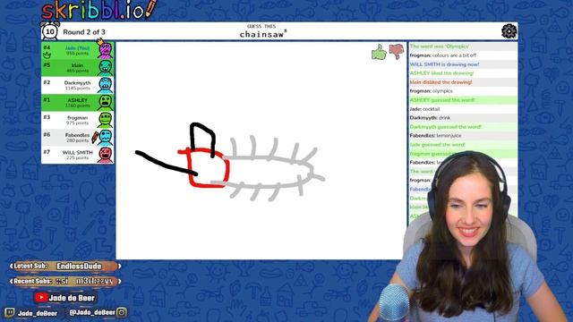 ?Live - Valorant | Among Us | Fortnite | Road to Gamer Girl | Live Stream смотреть онлайн