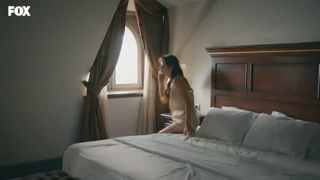 Sen Çal Kapımı 48. Bölüm смотреть онлайн