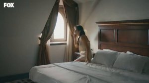 Sen Çal Kapımı 48. Bölüm