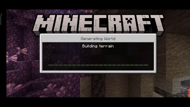 Realistic Physics Addon For Minecraft pe || Realistic Explosion Mod Mcpe смотреть онлайн