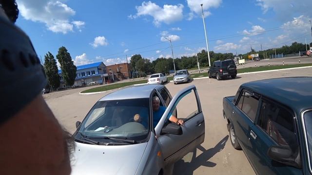 ДЕНЬ 60 | ДЕНЬ ВМФ смотреть онлайн