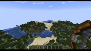 как остановить время в майнкрафте?