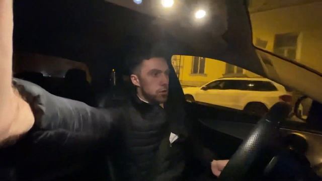 НЕУДАЧНАЯ СУББОТА ТАКСИСТА | БИЗНЕС ТАКСИ | ВИП ТАКСИ | ТАКСИСТ | ТАКСИ | ВИДЕО ПРО ТАКСИ | ЯНДЕКС смотреть онлайн