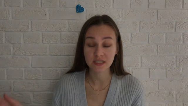 История Голивуда кратко