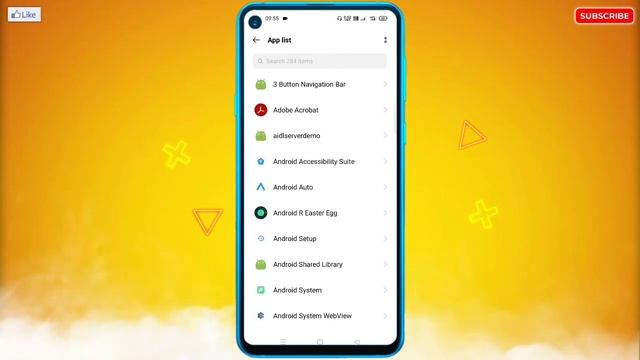 Infinix Keyboard Not Working Problem Fix | Infinix Phone Keyboard Not Opening Problem Solve 100% смотреть онлайн