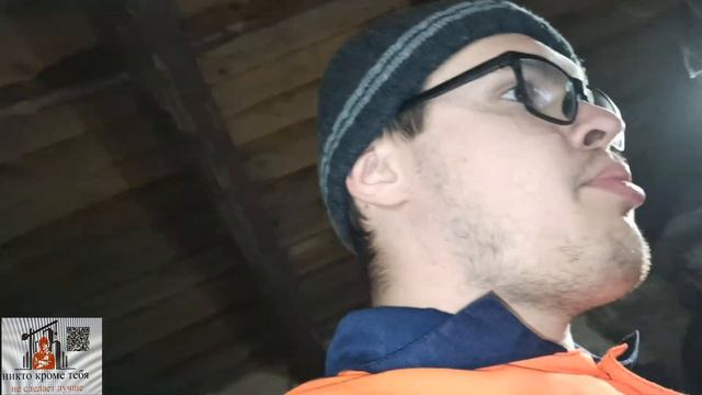 Как мы сдавали катализатор от Renault Logan (сколько стоит сдать катализатор). смотреть онлайн