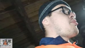 Как мы сдавали катализатор от Renault Logan (сколько стоит сдать катализатор).