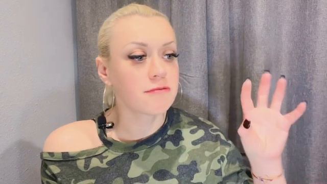 ШИЗОФРЕНИЯ/ БИПОЛЯРНОЕ РАССТРОЙСТВО и другие искажения психического состояния смотреть онлайн