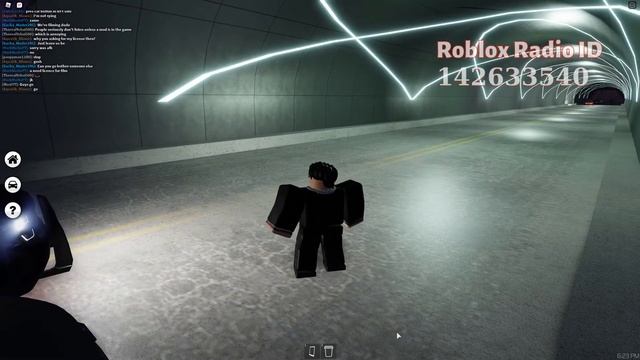 You've been Trolled Roblox ID - Roblox Radio Code смотреть онлайн