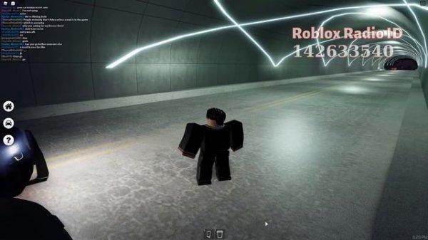 You've been Trolled Roblox ID - Roblox Radio Code