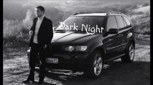 Ленинград – Свобода