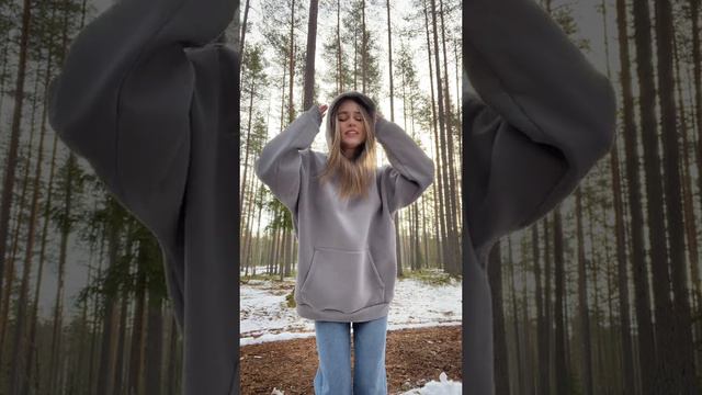 Анастасия Сотникова смотреть онлайн