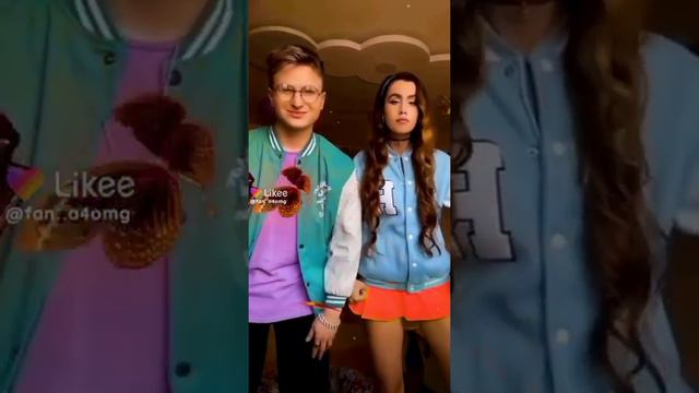 #Танцы 💗всём спокойной ночи вам кампус 💗#kikidocampus💓 @Дак из Кампуса @Лаура из Кампуса смотреть онлайн