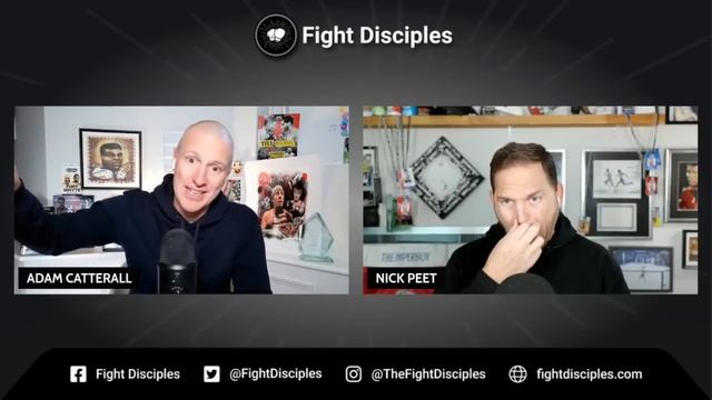 The UFC return to Brazil, Jailton Almeida vs Derrick Lewis preview, MMA episode 802 смотреть онлайн