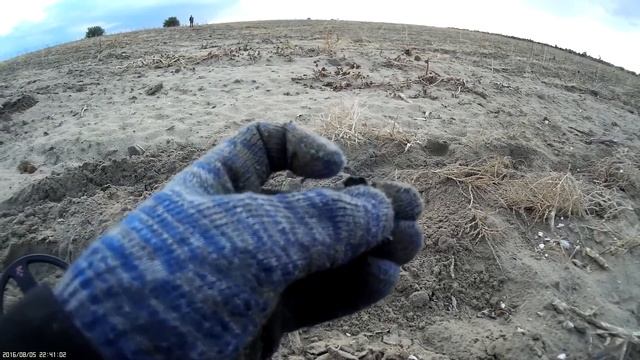 Охота на Клад! 3 часа на Поиск видео Монет Металлоискатель Xp Deus Metaldetecting