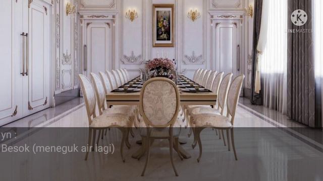 FF Jeon Jungkook Obsession {J or T} |Ep10| Indonesia смотреть онлайн