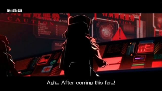 BlazBlue: Calamity Trigger Portable Gameplay PSP смотреть онлайн