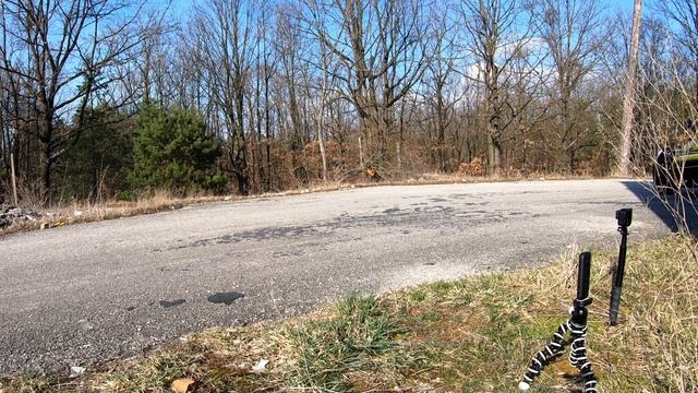 Ride it like you Stole it 2 - TheBeast on Road смотреть онлайн