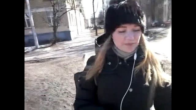 МОЙ ОТЗЫВ О СЛУЖБЕ ЗАНЯТОСТИ НАСЕЛЕНИЯ / ПРОФОРИЕНТАЦИЯ смотреть онлайн