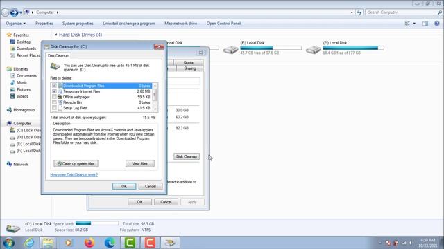 Fix Windows explorer has stopped working black screen windows 7 смотреть онлайн