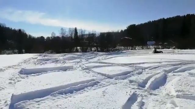 800 ка бундокер смотреть онлайн