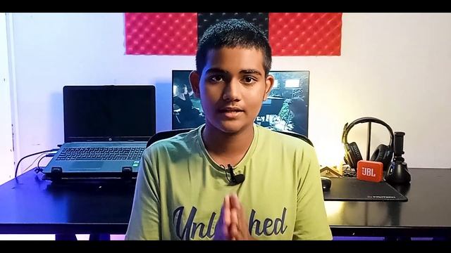 iPhone 14 Pro first Impression in sinhala | Apple Event 2022 смотреть онлайн