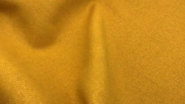 Пальтовая ткань VERSACE смотреть онлайн