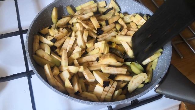 Салаты с Укропом