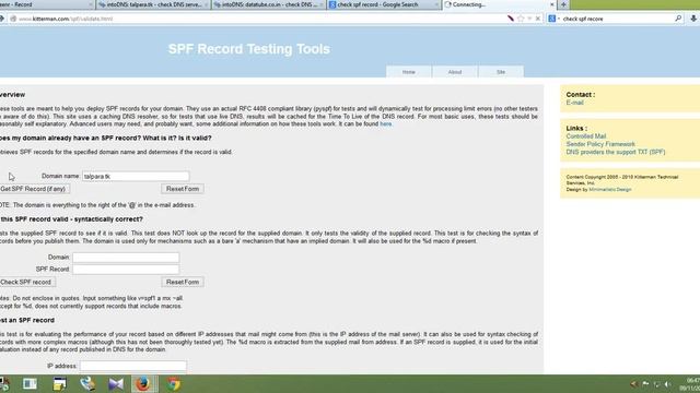 Install Cpanel Whm in digitalocean part 4 смотреть онлайн
