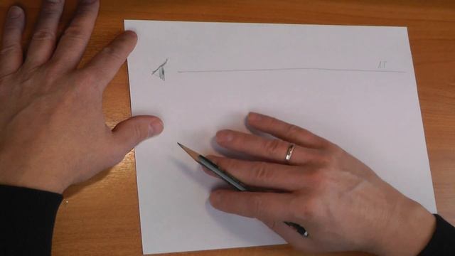 Перспектива "Рисуем Дома" (выпуск8) смотреть онлайн