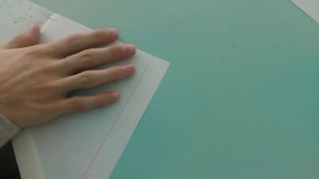 Как спрятать шпору в столе? (Лайвхак) смотреть онлайн