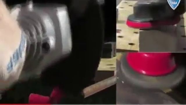 Угловые шлифовальные машины Зубр. смотреть онлайн